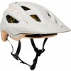 Fox Racing Speedframe Helmet Vintage White L (59-63 cm) 2025 Fox Racing Speedframe Helmet Vintage White L (59-63 cm) 2025