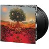 Opeth: Heritage / 180g - Opeth, Music on Vinyl Opeth: Heritage / 180g - Opeth, Music on Vinyl