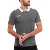 Nike Dres Park 20 CW6933 071
