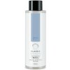 Ipuro Classic Balance náplň do aróma difuzérov 240 ml