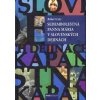 Sedembolestná Panna Mária v slovenských dejinách Sedembolestná Panna Mária v slovenských dejinách