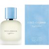 Dolce & Gabbana Light Blue Pour Homme toaletná voda pánska 50 ml Dolce & Gabbana Light Blue Pour Homme toaletná voda pánska 50 ml