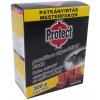 Babolna Bio PROTECT extrudovaná kocka na myši a potkany 300 g Babolna Bio PROTECT extrudovaná kocka na myši a potkany 300 g