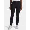 Under Armour Dámske športové nohavice UA Drive Pant-BLK no-title-3 2