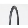 Bontrager R3 Hard-Case Lite Road Tire Veľkosť: 700 x 23mm Bontrager R3 Hard-Case Lite Road Tire Veľkosť: 700 x 23mm