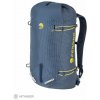 Ferrino Summit 25l blue
