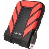 ADATA HD710 Pro 2TB, AHD710P-2TU31-CRD ADATA HD710 Pro 2TB, AHD710P-2TU31-CRD