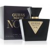 Guess Seductive Noir Women EDT 75 ml pre ženy Guess Seductive Noir Women EDT 75 ml pre ženy