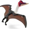 Schleich Quetzalcoatlus figúrka Schleich Quetzalcoatlus figúrka