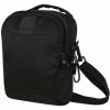 Husky Merk 3 5 l Husky Merk 3 5 l