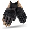 SHIMA AIR 2.0 MEN BROWN pánske textílne rukavice 3XL SHIMA AIR 2.0 MEN BROWN pánske textílne rukavice 3XL