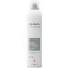 Goldwell Lak na vlasy pre extra silnú fixáciu Stylesign lak na vlasy (Extra Strong Hairspray) 300 ml Goldwell Lak na vlasy pre extra silnú fixáciu Stylesign lak na vlasy (Extra Strong Hairspray) 300 ml