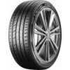MATADOR HECTORRA 5 FR 245/40 R20 95 Y Sklad 6 MATADOR HECTORRA 5 FR 245/40 R20 95 Y Sklad 6
