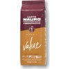 Mauro caffe Value zrnková káva 1kg 15% Arabica + 85% Robusta Mauro caffe Value zrnková káva 1kg 15% Arabica + 85% Robusta