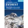 Everest: A Trekker's Guide Everest: A Trekker's Guide