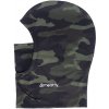 Meatfly Conceal Rampage Camo one size Meatfly Conceal Rampage Camo one size
