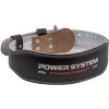 Power System Power Black PS-3100 (02084) Power System Power Black PS-3100 (02084)