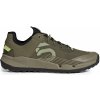 Five Ten 5.10 Trailcross LT focus olive/pulse lime/orbit gre 23 /24 - Odosielame do 24 hodín Five Ten 5.10 Trailcross LT focus olive/pulse lime/orbit gre 23 /24 - Odosielame do 24 hodín