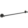 Grohe 1022512430-GR Grohe 1022512430-GR