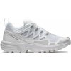 Salomon ACS + OG L47766700 - white/ftw silver 41 1/3 Salomon ACS + OG L47766700 - white/ftw silver 41 1/3
