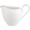 Villeroy & Boch Anmut Platinum kanvička na mlieko 210 ml