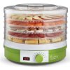 Suszarka Ariete 616 B-Dry Suszarka Ariete 616 B-Dry