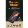 PanzerGlass Standard pro Apple iPhone 6 / 6s / 7 / 8 / SE (2020) 2684 PanzerGlass Standard pro Apple iPhone 6 / 6s / 7 / 8 / SE (2020) 2684