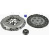 Spojková sada SACHS 3000 951 856 Spojková sada SACHS 3000 951 856