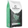 Canagan Dog Dry Small Breed Dental 2 kg Canagan Dog Dry Small Breed Dental 2 kg