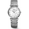 La Grande Classique De Longines L4.512.4.87.6 ( L45124876 ) puzdro 29mm La Grande Classique De Longines L4.512.4.87.6 ( L45124876 ) puzdro 29mm