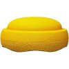 Stapelstein Original GROW yellow Stapelstein Original GROW yellow