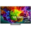 LG 75QNED93B 75QNED93B6A.AEEQ - 4K QNED evo Mini LED TV LG 75QNED93B 75QNED93B6A.AEEQ - 4K QNED evo Mini LED TV