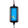 Victron Energy B.V. Victron Energy Nabíječka baterií BlueSmart 24V/13A IP65+DC konektor Victron Energy B.V. Victron Energy Nabíječka baterií BlueSmart 24V/13A IP65+DC konektor