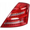 SVETLO MERCEDES S W221 09-13 ZADNÁ PRAVÁ SVETLO MERCEDES S W221 09-13 ZADNÁ PRAVÁ