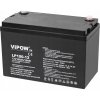 SLA VIPOW 12V 100Ah SLA VIPOW 12V 100Ah