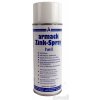 AMASAN Bright zinkový sprej 400 ml (farba žiarové zinkovanie) AMASAN Bright zinkový sprej 400 ml (farba žiarové zinkovanie)