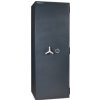 Chubbsafes Trezor ProGuard G3-465-EL-PL Chubbsafes Trezor ProGuard G3-465-EL-PL