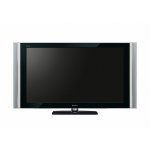 Sony Bravia KDL-46X4500