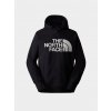 The North Face Tekno Logo HD (tnf black npf) M, čierna The North Face Tekno Logo HD (tnf black npf) M, čierna