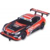 SCX Compact Mercedes AMG GT3 Daiko (SCXC10307X300) SCX Compact Mercedes AMG GT3 Daiko (SCXC10307X300)