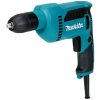 MAKITA DP4021 MAKITA DP4021