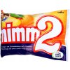 Nimm2 Cukríky 1 kg Plnené Ovocné Vitamínové 1 kg