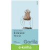 E-kniha Ženské telo - Veronica Pacini E-kniha Ženské telo - Veronica Pacini