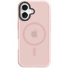 Tactical MagForce Hyperstealth Kryt pro iPhone 17 Pink Panther 57983126622 (57983126622) Tactical MagForce Hyperstealth Kryt pro iPhone 17 Pink Panther 57983126622 (57983126622)
