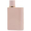 Burberry Her Elixir de Parfum intense parfumovaná voda dámska 50 ml Burberry Her Elixir de Parfum intense parfumovaná voda dámska 50 ml