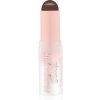 essence FOUNDATION Stick dlhotrvajúca podkladová báza v tyčinke odtieň 350 essence FOUNDATION Stick dlhotrvajúca podkladová báza v tyčinke odtieň 350