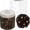 Čierny listový čaj Cup&You 150 g Čierny listový čaj Cup&You 150 g