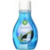Air Wick difúzor 375 ml 500 g Air Wick difúzor 375 ml 500 g