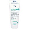 Secalia ATO Shower Cream čistiaci sprchový krém s bariérovým účinkom 200 ml