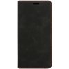 Tactical Xproof Samsung Galaxy S26 Black Hawk 8596311296222